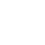 Company3 D Realms